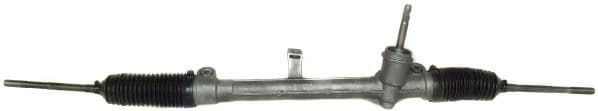 Caseta directie SPIDAN 51690