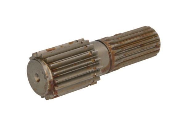 Arbore, diferential S-TR STR-15A015