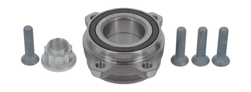 Set rulment roata MOOG VO-WB-12972