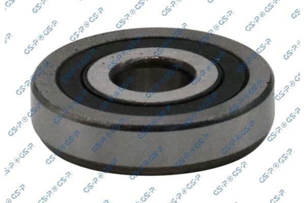 Rulment sarcina amortizor GSP 519005