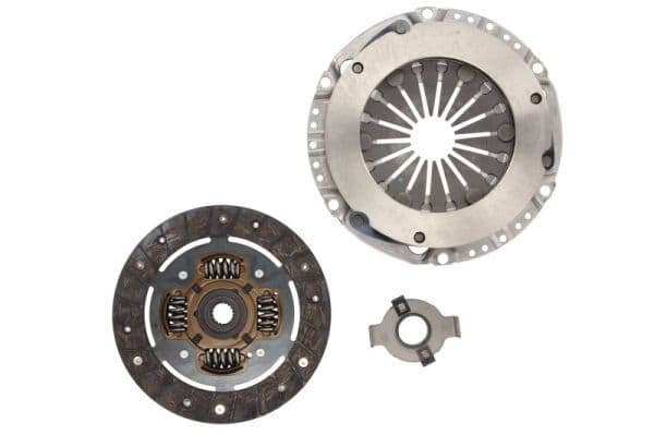Set ambreiaj NEXUS F1S001NX