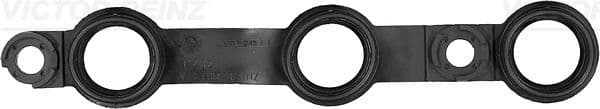 Garnitura, capac supape VICTOR REINZ 71-31402-00