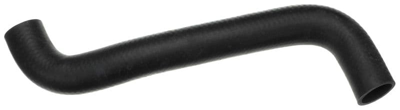 Furtun radiator GATES 05-2871