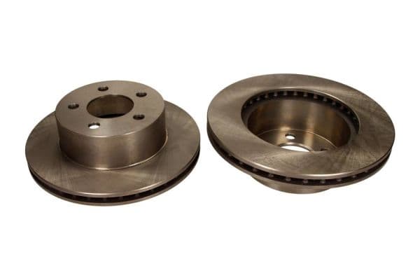 Disc frana MAXGEAR 19-1813