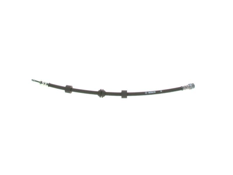 Furtun frana BOSCH 1 987 476 713