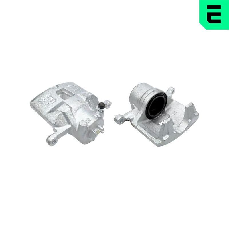 Etrier frana OPTIMAL BC-1488L