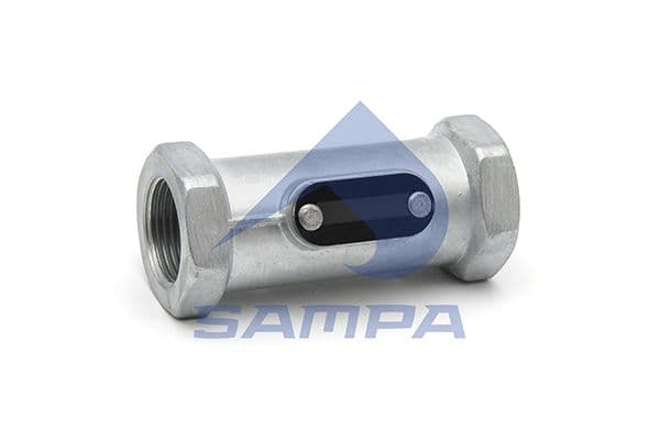 Supapa unidirectionala SAMPA 091.269