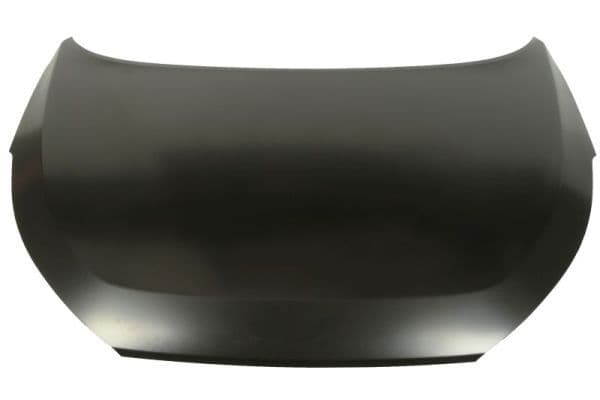 Capota motor BLIC 6803-00-3177280P