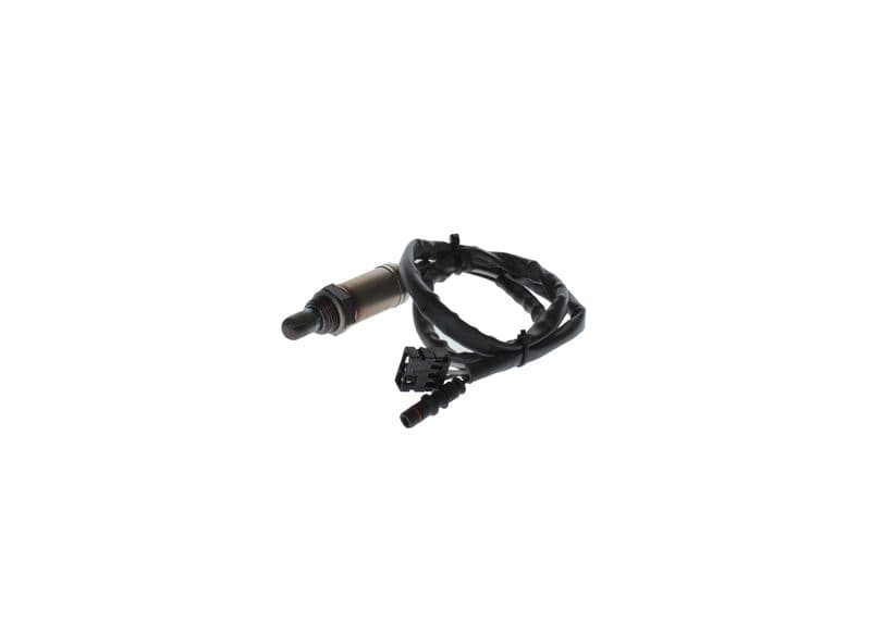Sonda Lambda BOSCH 0 258 003 320