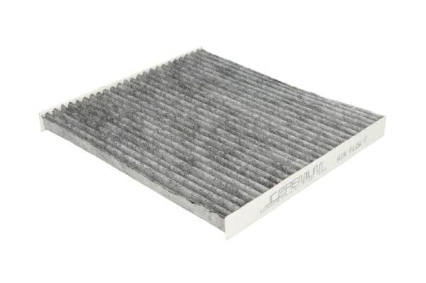 Filtru, aer habitaclu JC PREMIUM B42006CPR