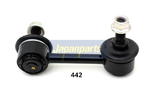 Brat/bieleta suspensie, stabilizator JAPANPARTS SI-442L