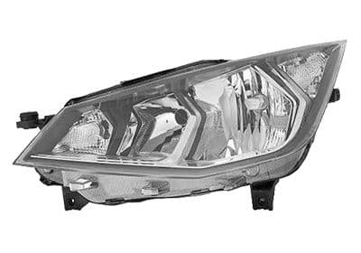 Far VAN WEZEL 4906961