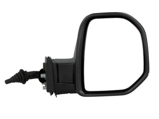 Oglinda exterioara BLIC 5402-04-9215998P