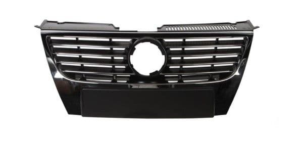 Grila radiator MTR 30076994