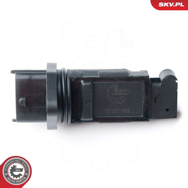 senzor debit aer ESEN SKV 07SKV506