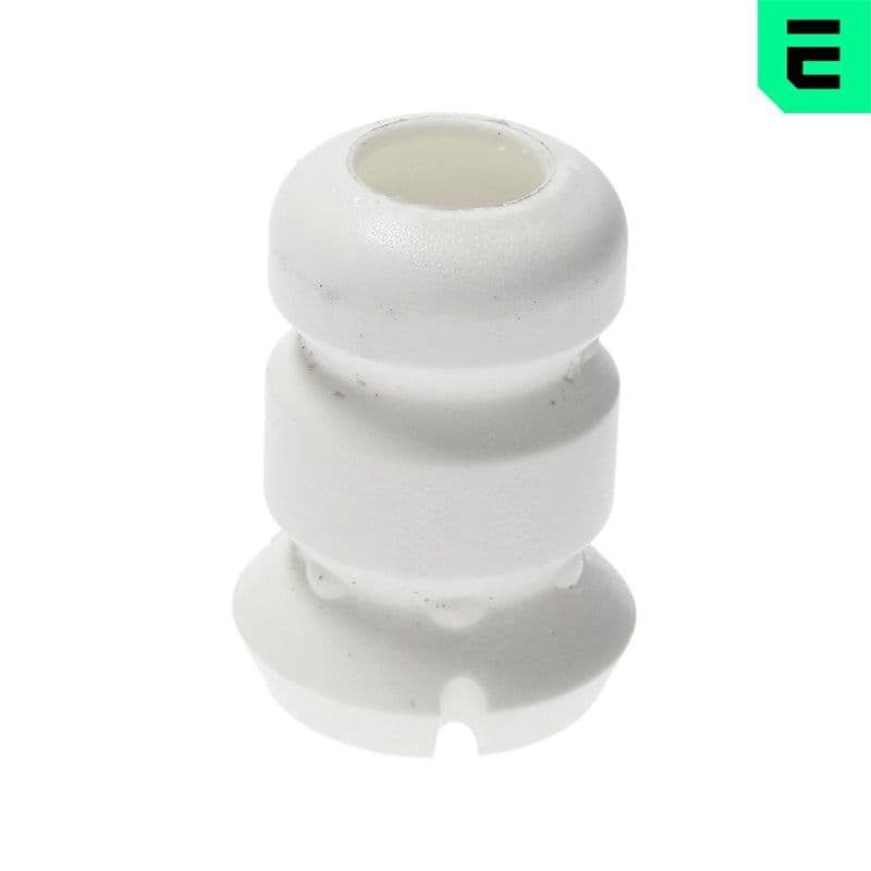 Tampon cauciuc, suspensie OPTIMAL F8-6064