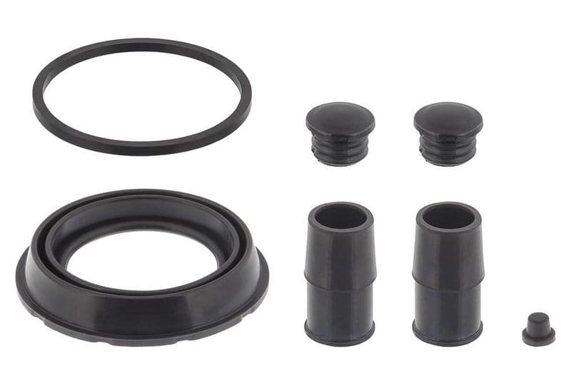 Set reparatie, etrier TOPRAN 108 347