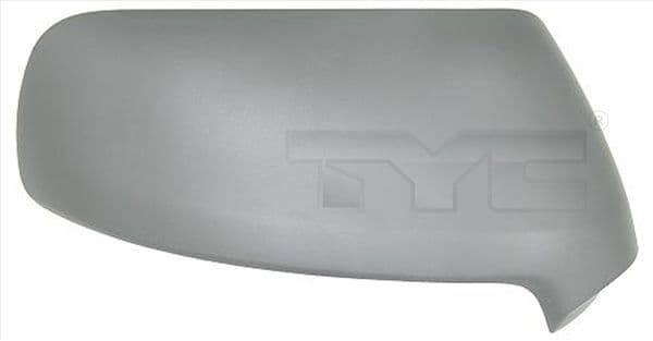 Acoperire oglinda exterioara TYC 305-0123-2