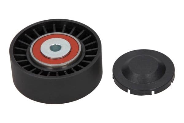 rola intinzator,curea transmisie MAXGEAR 54-0922