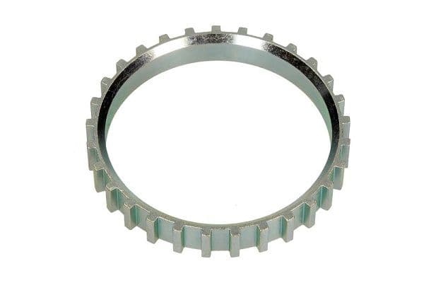 Inel senzor, ABS MAXGEAR 27-0325