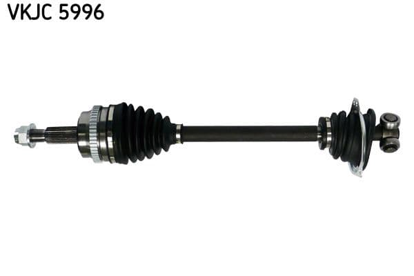 Planetara SKF VKJC 5996