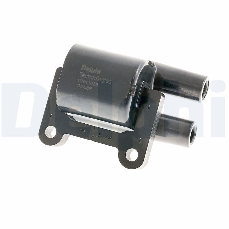 bobina de inductie DELPHI GN11035-12B1