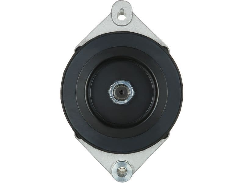 Generator / Alternator AS-PL A9368S