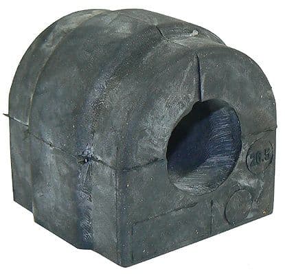 Bucsa, bara stabilizatoare METZGER AUTOTEILE 52064108