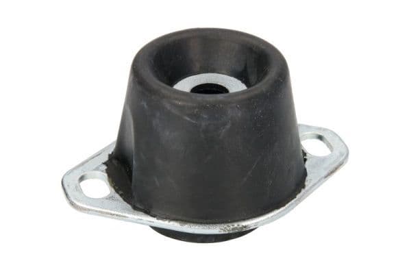 Suport motor REINHOCH RH11-2153