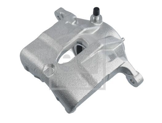 Etrier frana FEBI BILSTEIN 183316