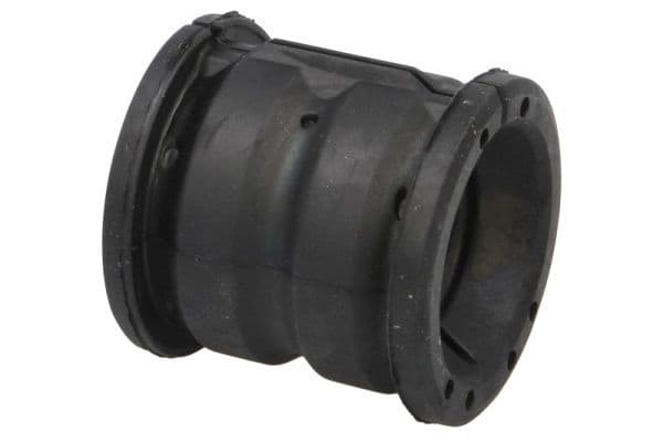 Bucsa, bara stabilizatoare REINHOCH RH58-8009
