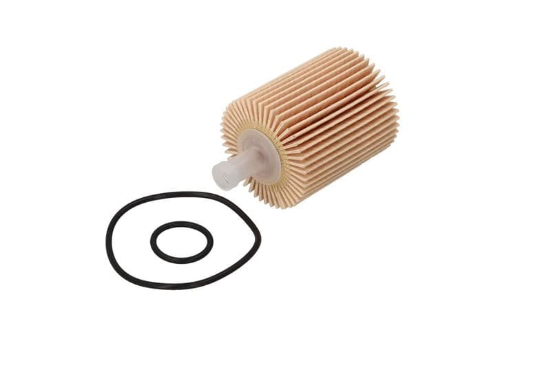 Filtru ulei KAMOKA F108101