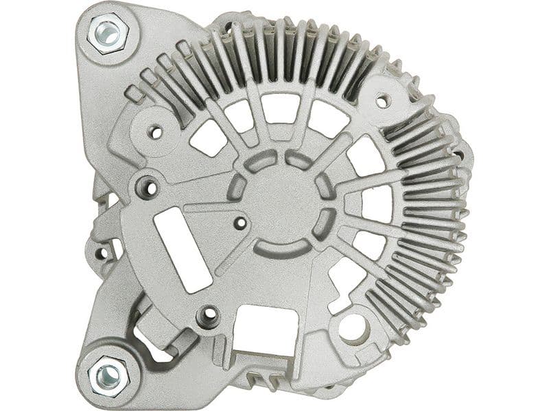Capac protector, alternator AS-PL AS ABR5112S