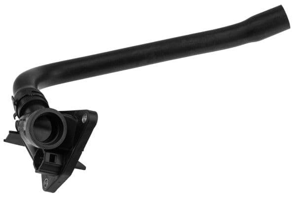Furtun radiator MTR 13310955