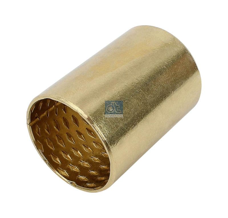 Bucsa, bolt saboti frana DT Spare Parts 6.60250
