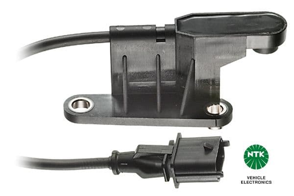 senzor,pozitie ax cu came NGK 81226