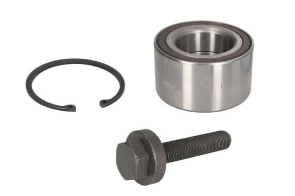 Set rulment roata BTA H1W025BTA