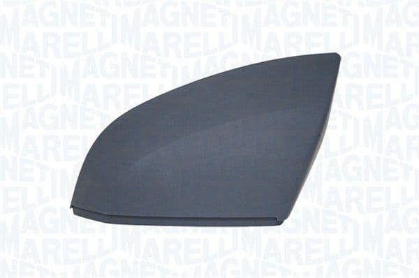 Acoperire oglinda exterioara MAGNETI MARELLI 182208005580