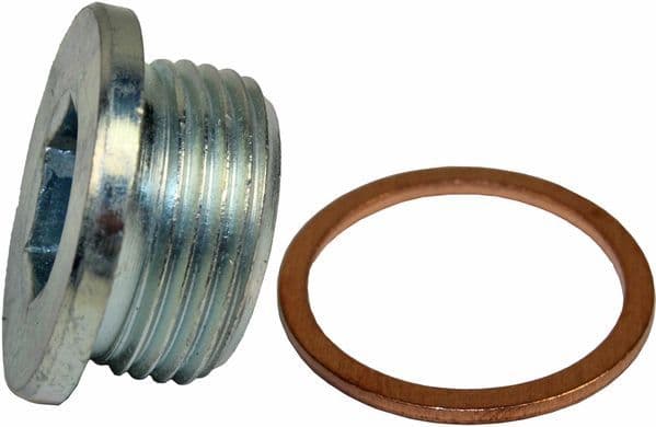 surub de golire,baia de ulei METZGER AUTOTEILE 8030008