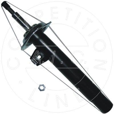 amortizor AIC Calitatea originală 52590