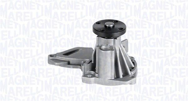 Pompă de apă, răcire motor MAGNETI MARELLI 352316170170