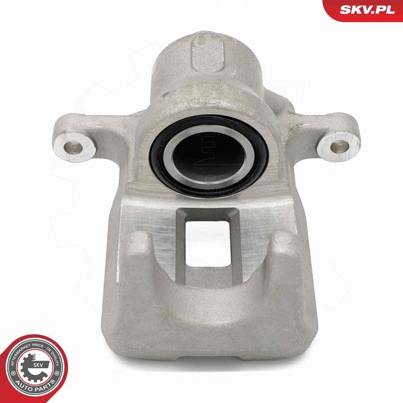 Etrier frana ESEN SKV 67SKV093