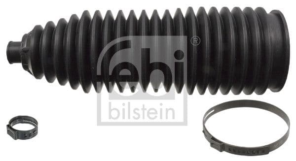 Ansamblu burduf, directie FEBI BILSTEIN 101695