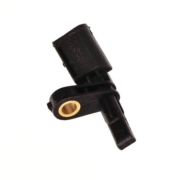senzor,turatie roata MAXGEAR 20-0049