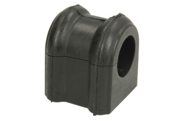 Bucsa, bara stabilizatoare REINHOCH RH17-3006