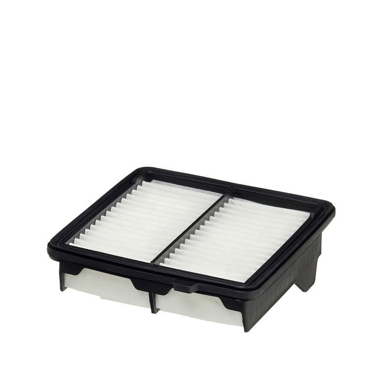 Filtru aer HENGST FILTER E523L