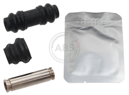 Set bucsi de ghidaj, etrier frana ABS 55027