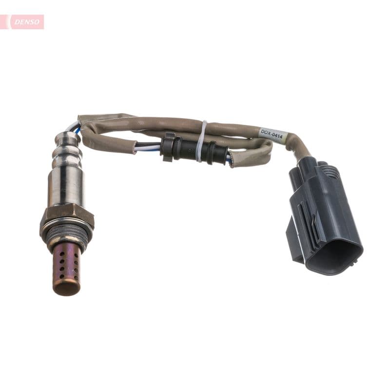 Sonda Lambda DENSO DOX-0414