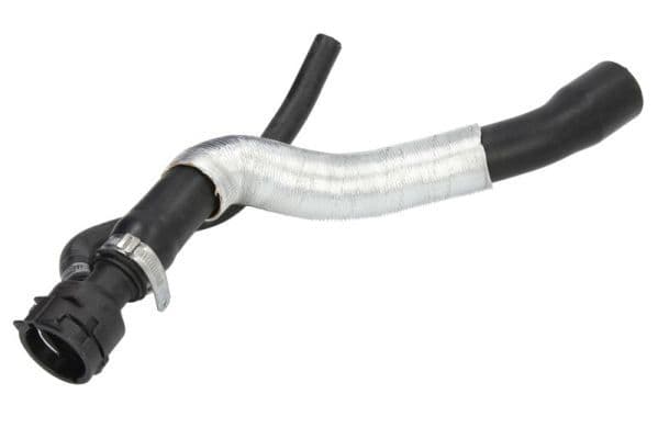 Furtun radiator THERMOTEC DNW013TT