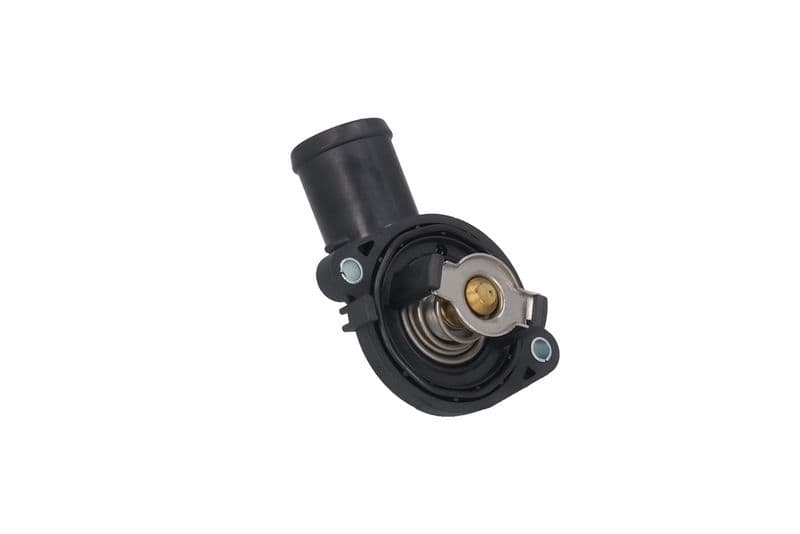 termostat,lichid racire KAMOKA 7710315